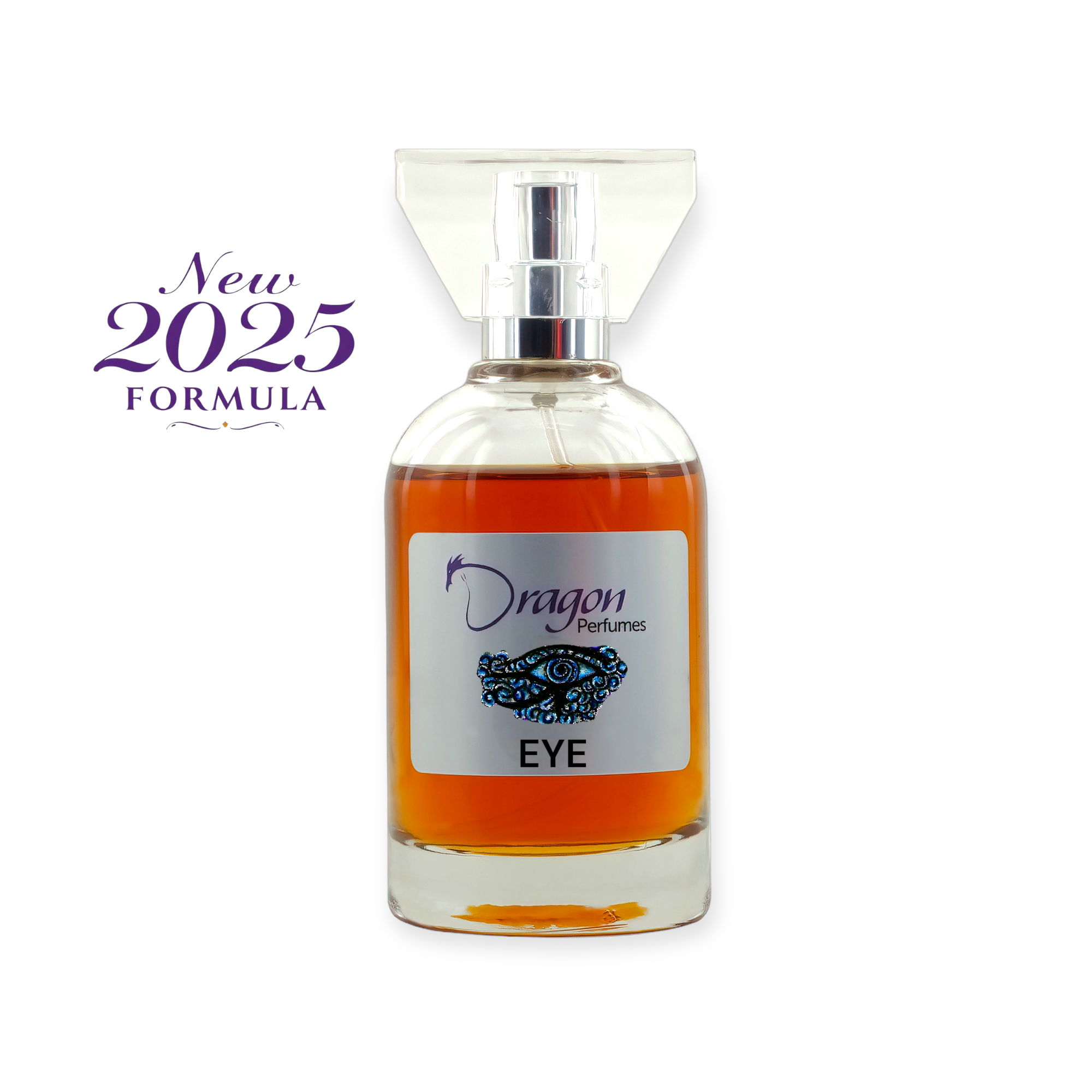 Products – Dragon Perfumes